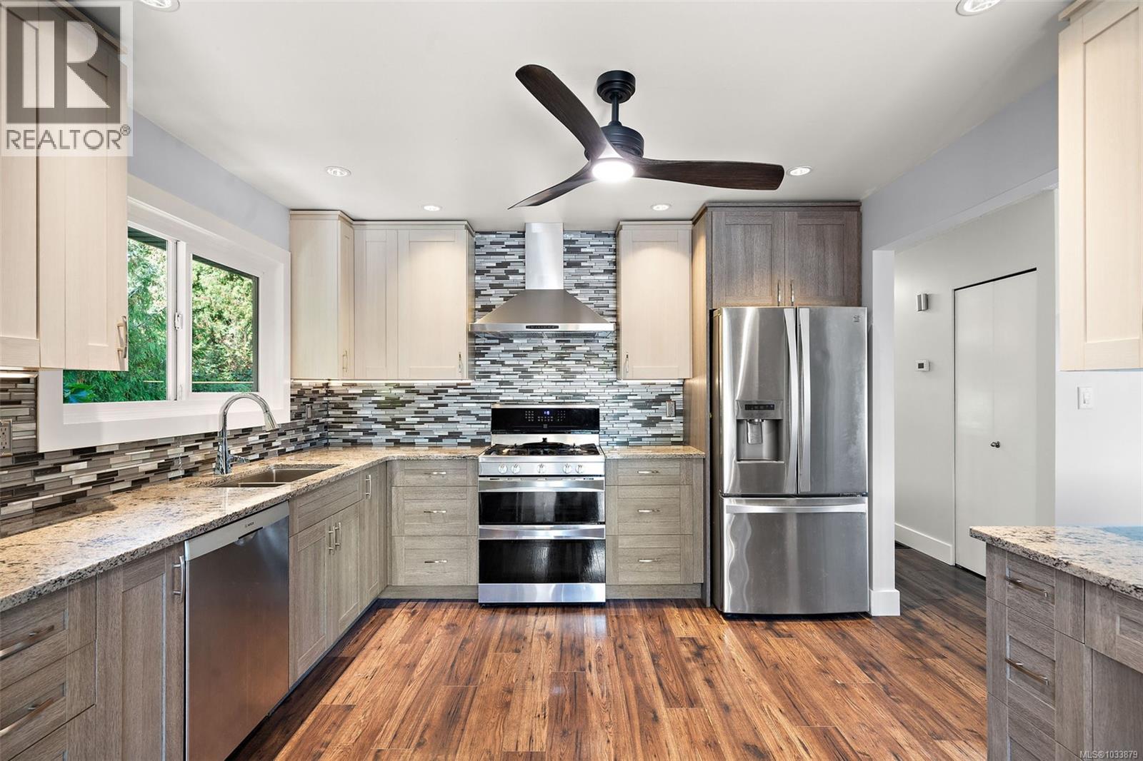 7254 Enid Pl - 9