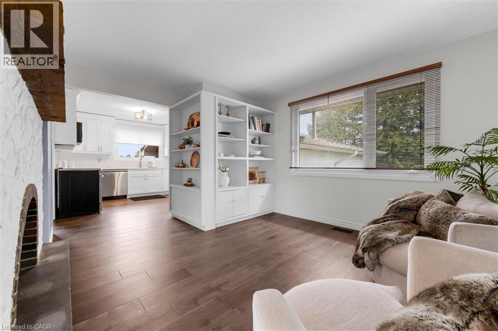 698 CONCESSION ROAD 6 - 13