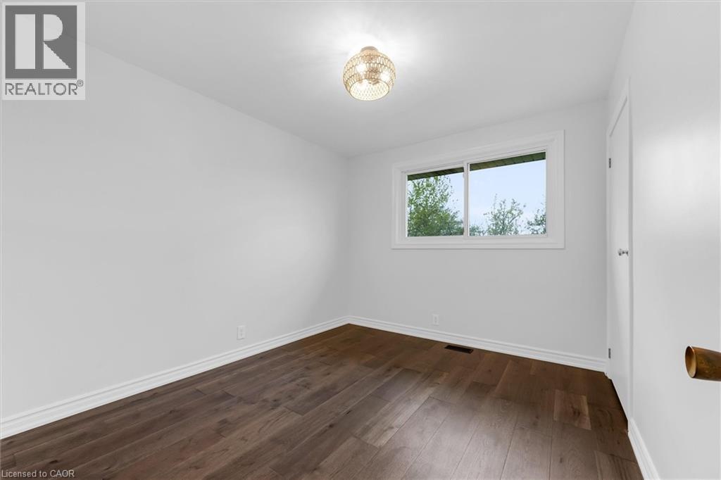 698 CONCESSION ROAD 6 - 21