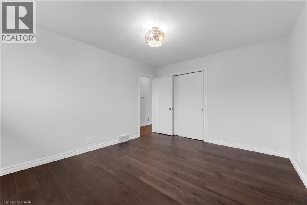 698 CONCESSION ROAD 6 - 24