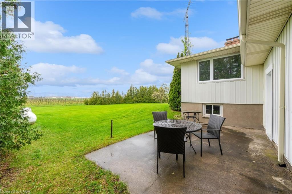 698 CONCESSION ROAD 6 - 35