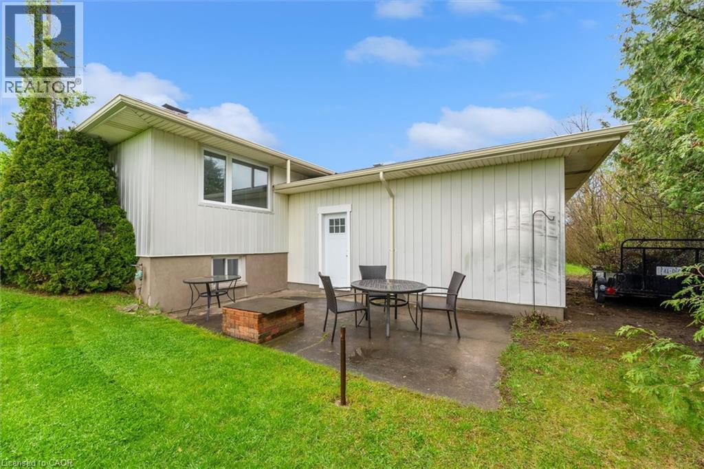 698 CONCESSION ROAD 6 - 36