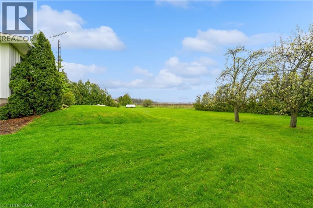 698 CONCESSION ROAD 6 - 38
