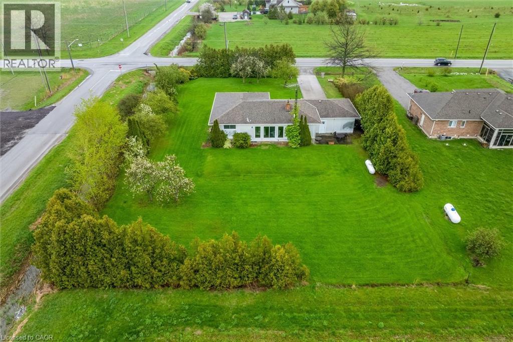 698 CONCESSION ROAD 6, Niagara-on-the-Lake, Ontario, L0S1J9 — Photo 41