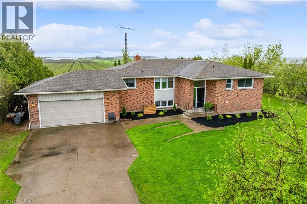 698 CONCESSION ROAD 6 - 42