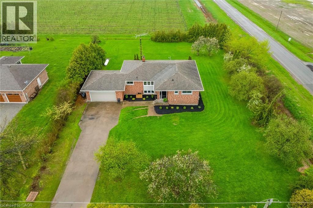 698 CONCESSION ROAD 6 - 47