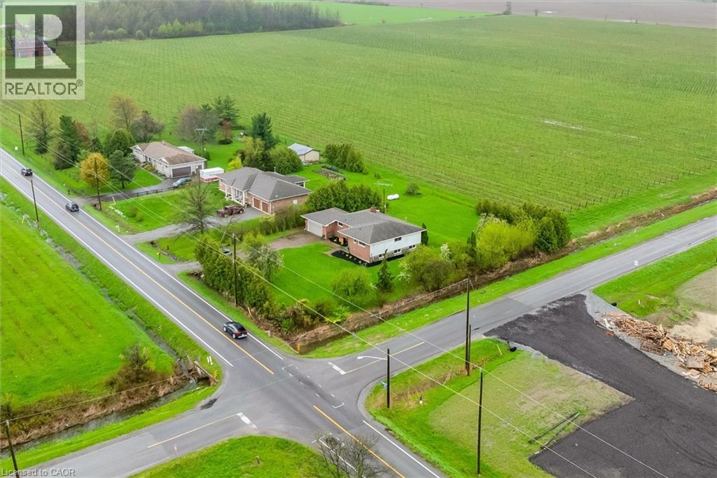 698 CONCESSION ROAD 6 - 48