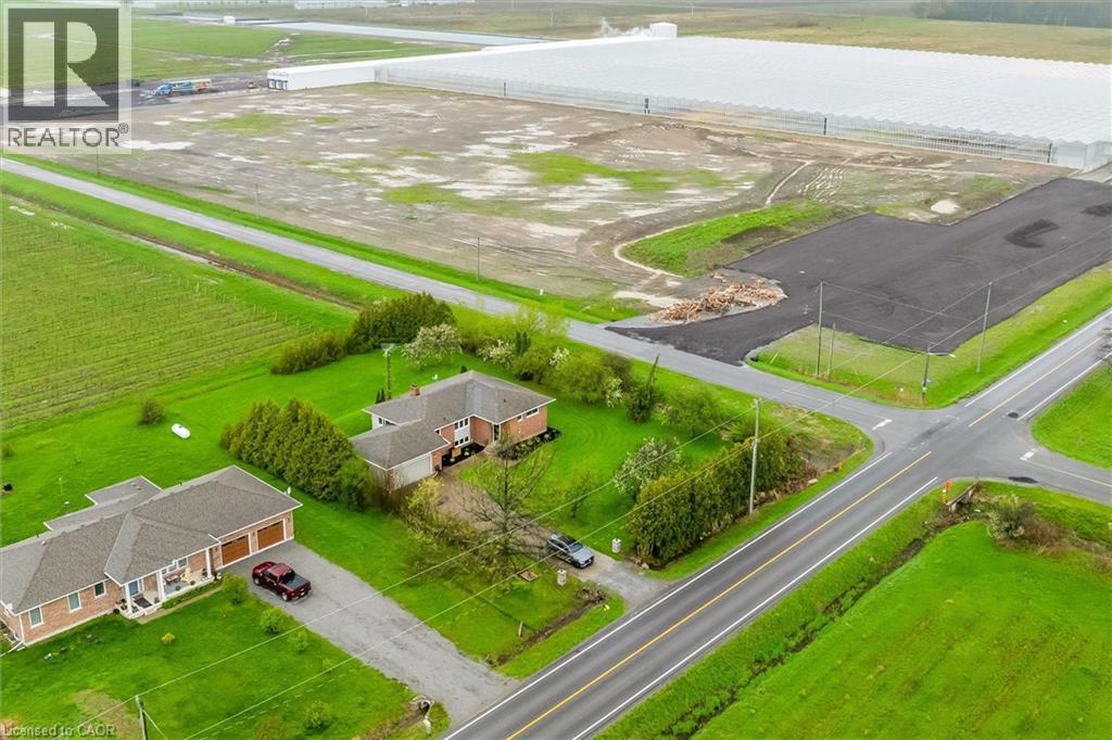 698 CONCESSION ROAD 6 - 50