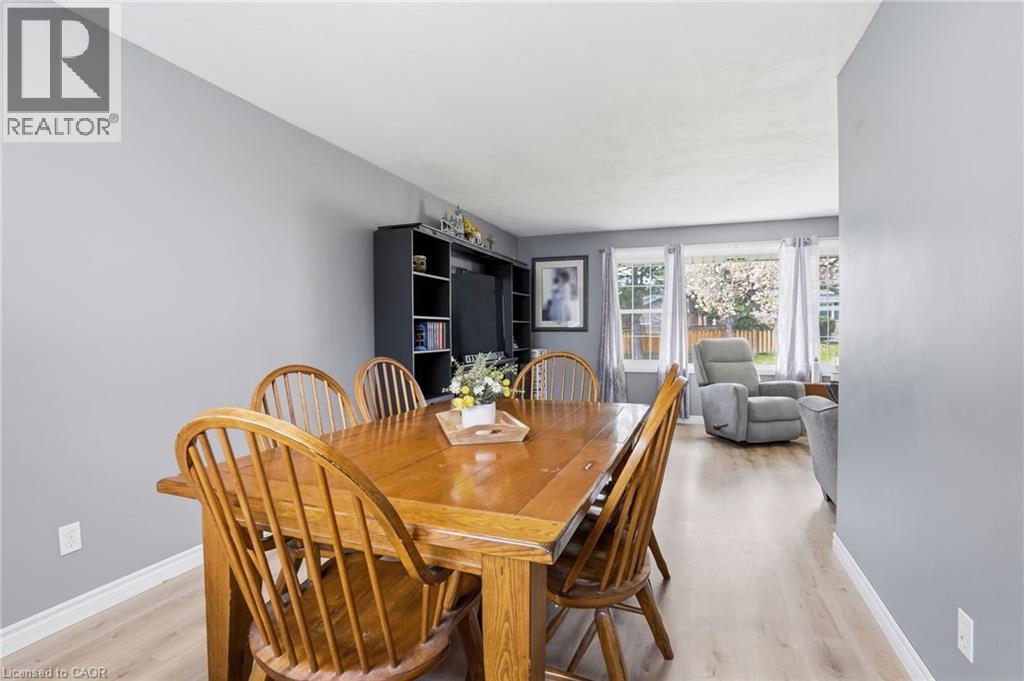 4 CLIFTON DOWNS Road - 10