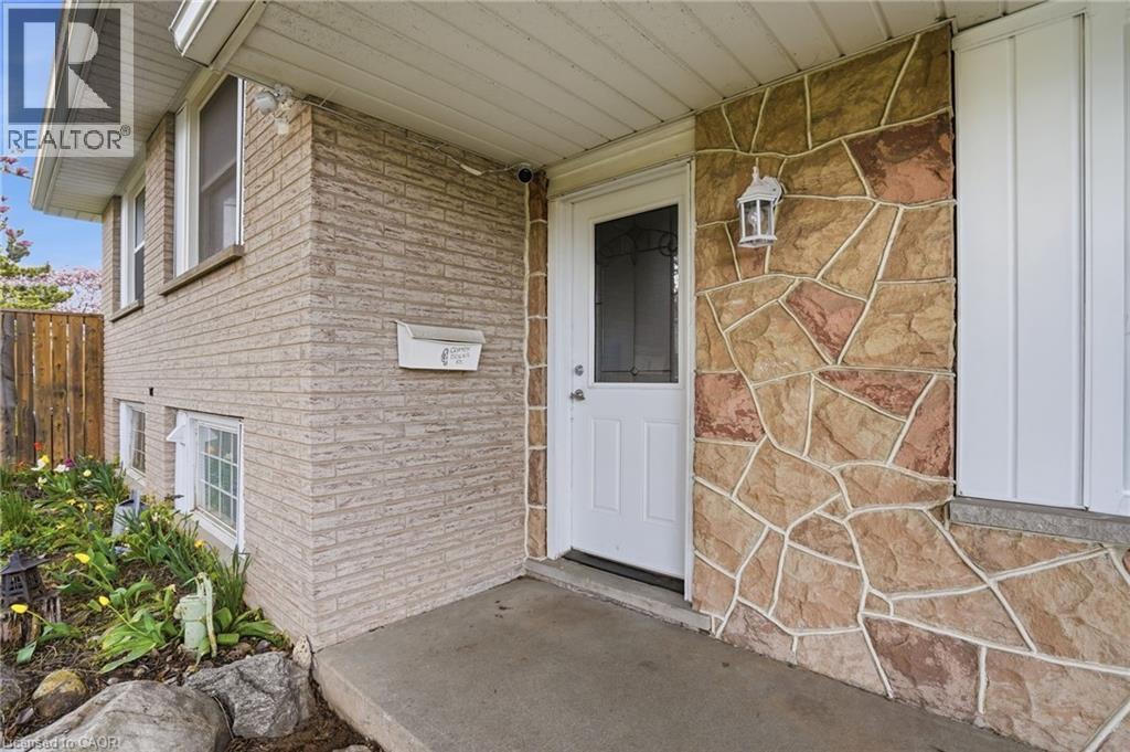 4 CLIFTON DOWNS Road - 5