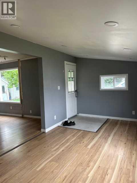 2012 18 Avenue — photo 12