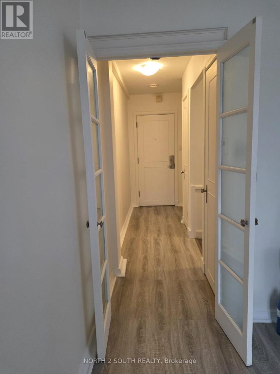 #210 707 EGLINTON AVENUE W - Image 3