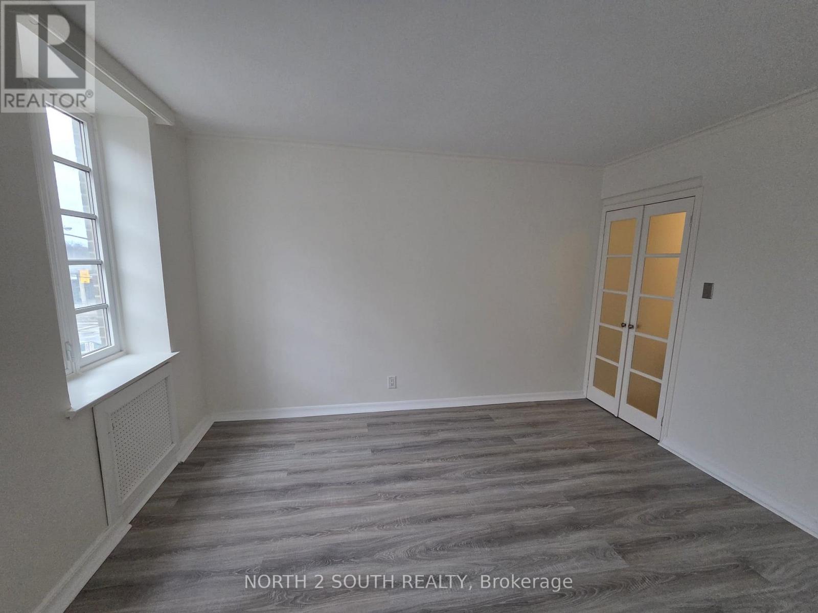 #210 707 EGLINTON AVENUE W - 12