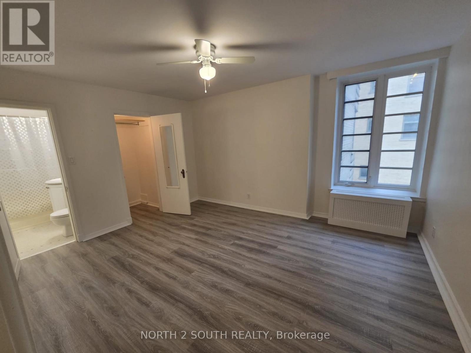 #210 707 EGLINTON AVENUE W - 21
