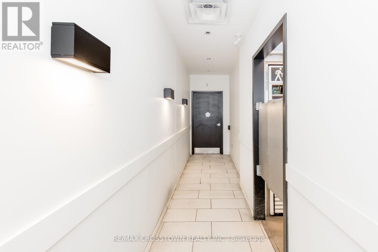 1484 INNISFIL BEACH ROAD