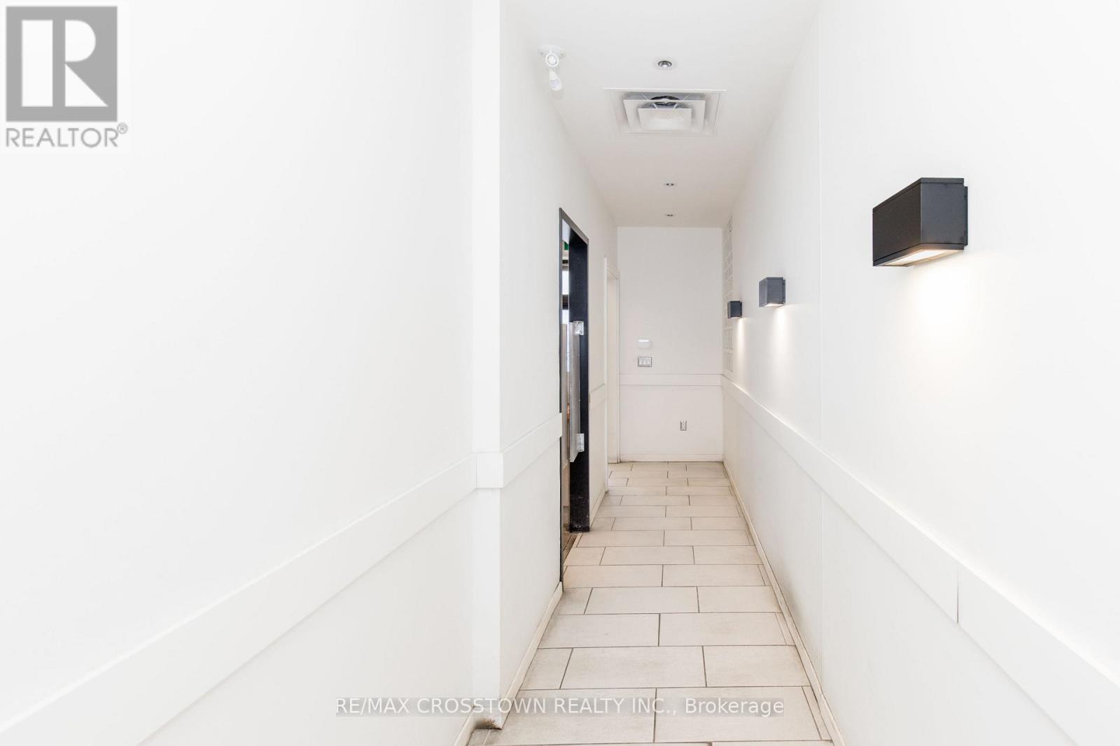 1484 INNISFIL BEACH ROAD