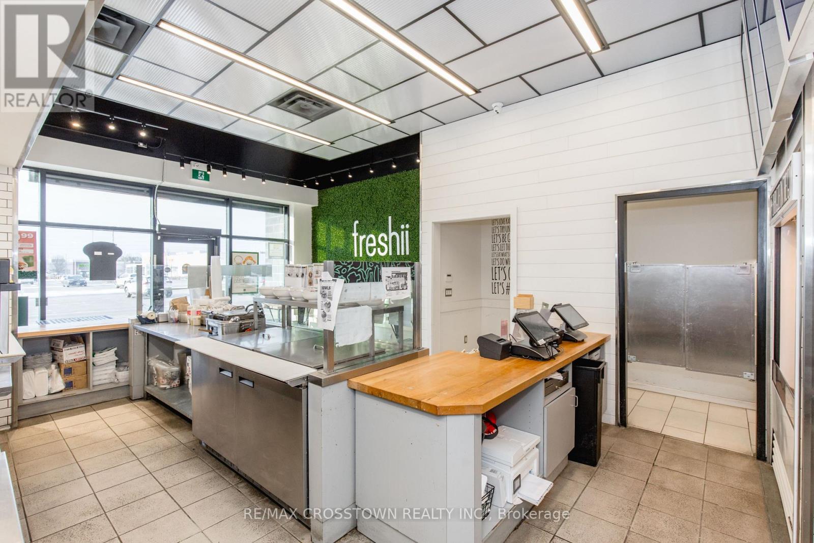 1484 INNISFIL BEACH ROAD