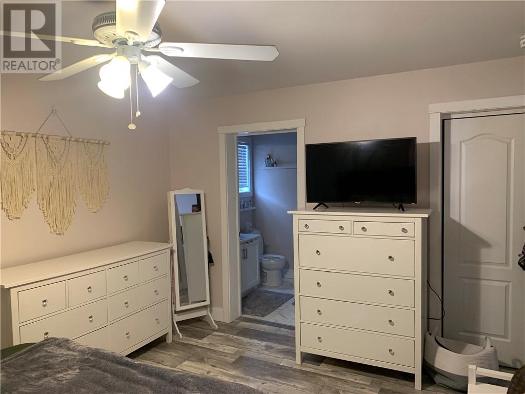 14 Amadori, Espanola, Ontario, P5E1S4 — Photo 11