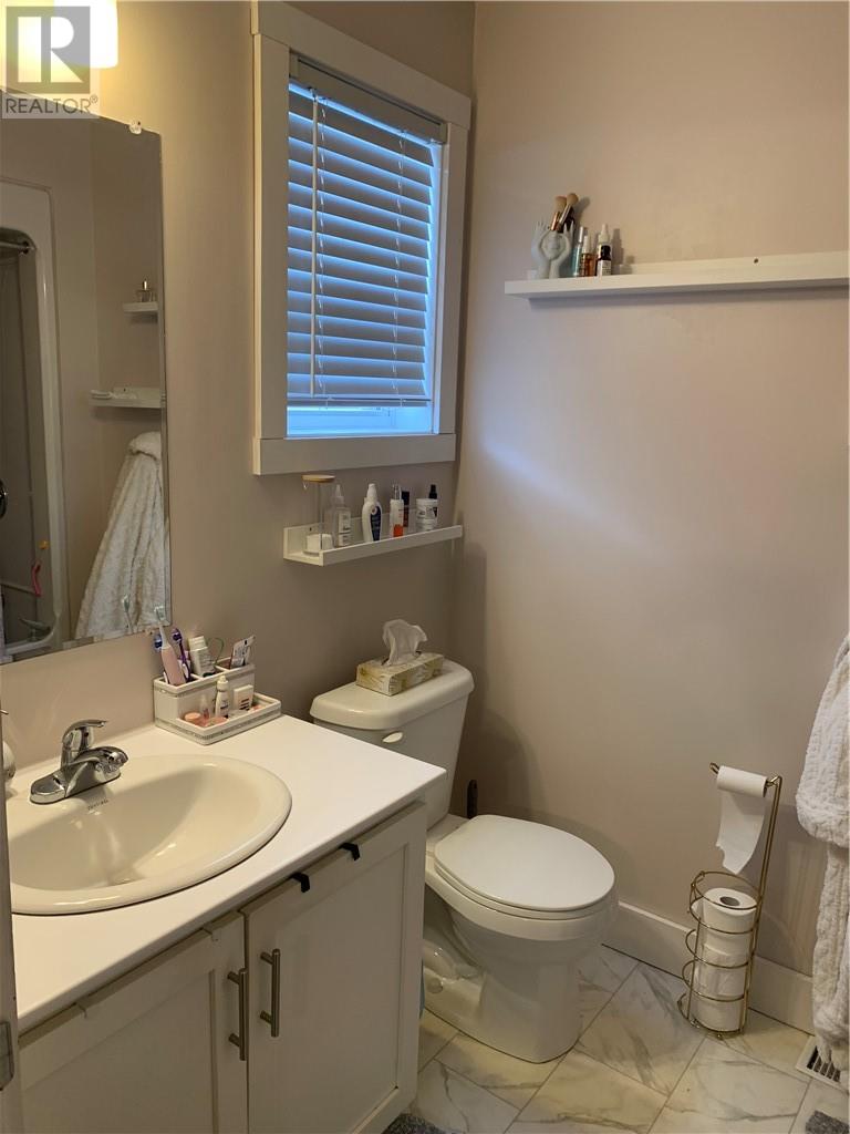 14 Amadori, Espanola, Ontario, P5E1S4 — Photo 13