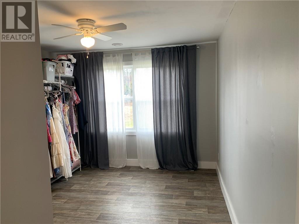 14 Amadori, Espanola, Ontario, P5E1S4 — Photo 14