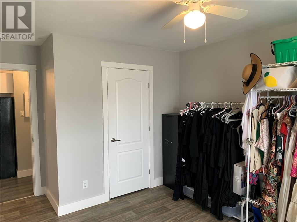 14 Amadori, Espanola, Ontario, P5E1S4 — Photo 15