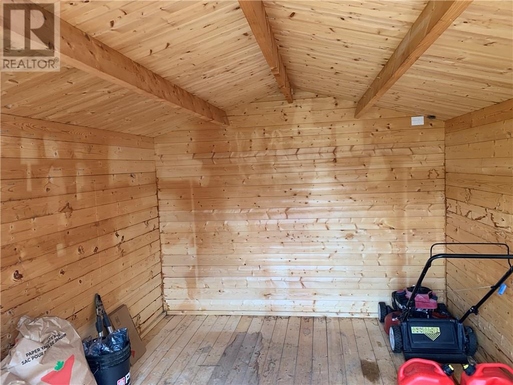 14 Amadori, Espanola, Ontario, P5E1S4 — Photo 23