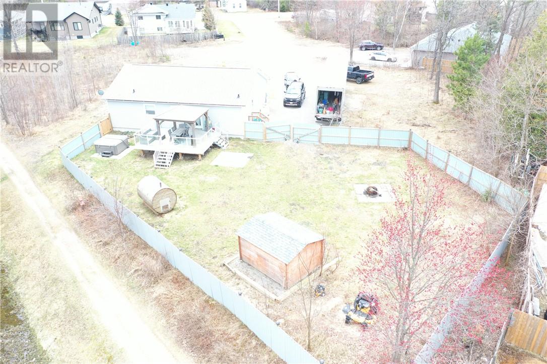 14 Amadori, Espanola, Ontario, P5E1S4 — Photo 28