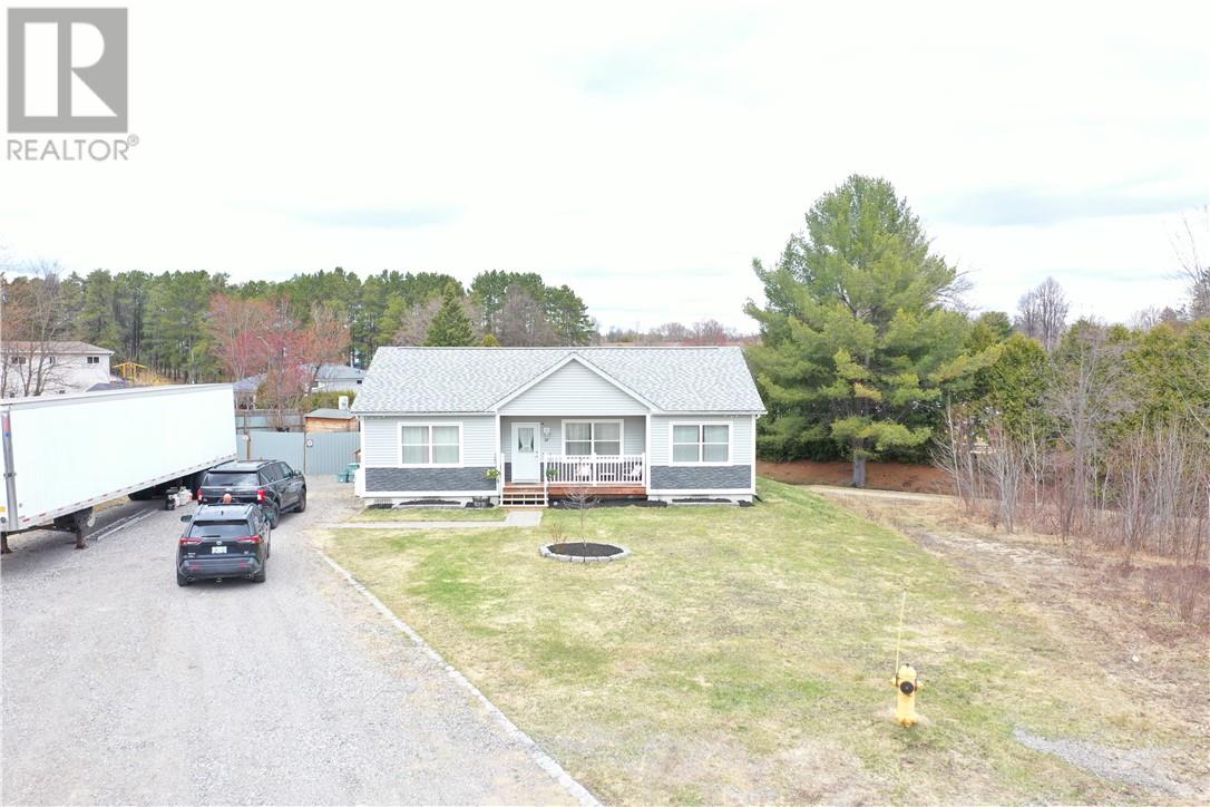14 Amadori, Espanola, Ontario, P5E1S4 — Photo 30