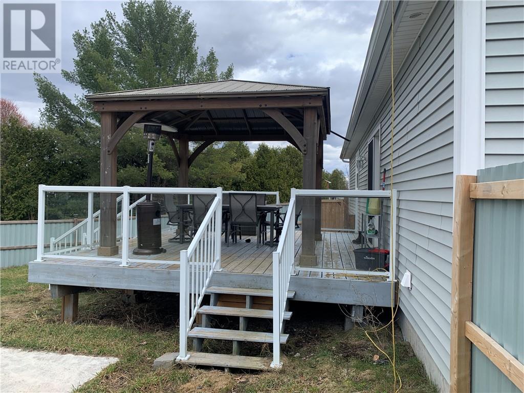 14 Amadori, Espanola, Ontario, P5E1S4 — Photo 4