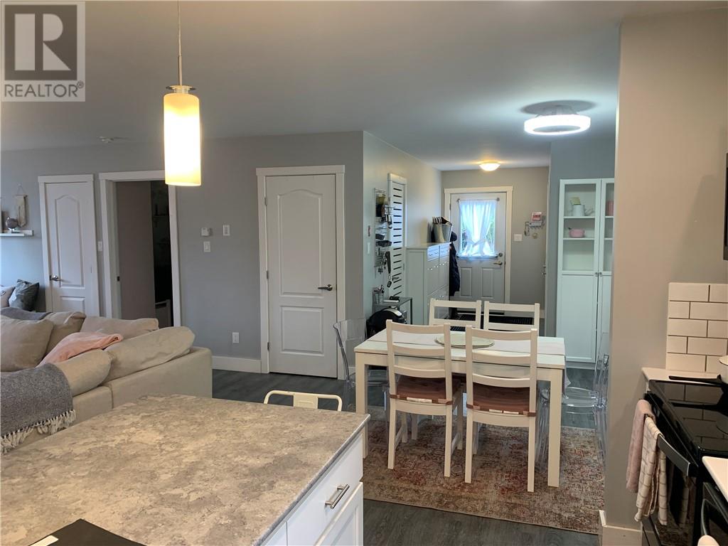 14 Amadori, Espanola, Ontario, P5E1S4 — Photo 7