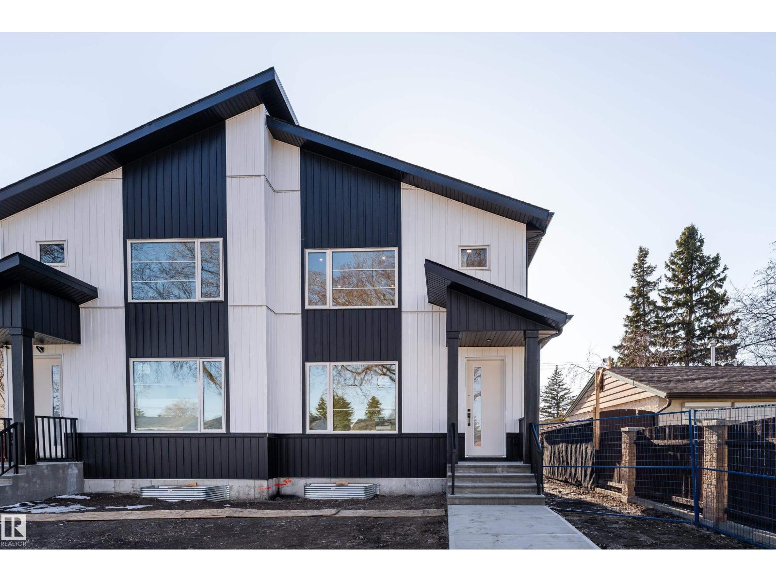 13034 123A ST NW, Edmonton