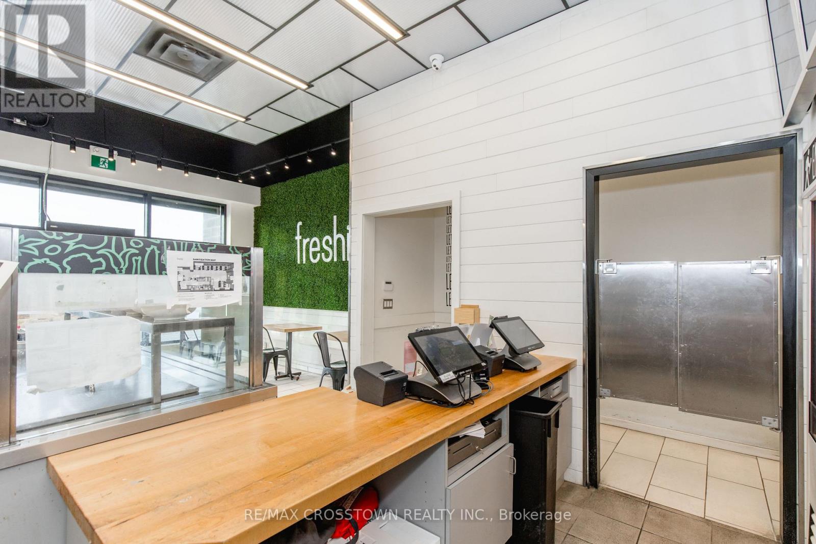 1484 INNISFIL BEACH ROAD