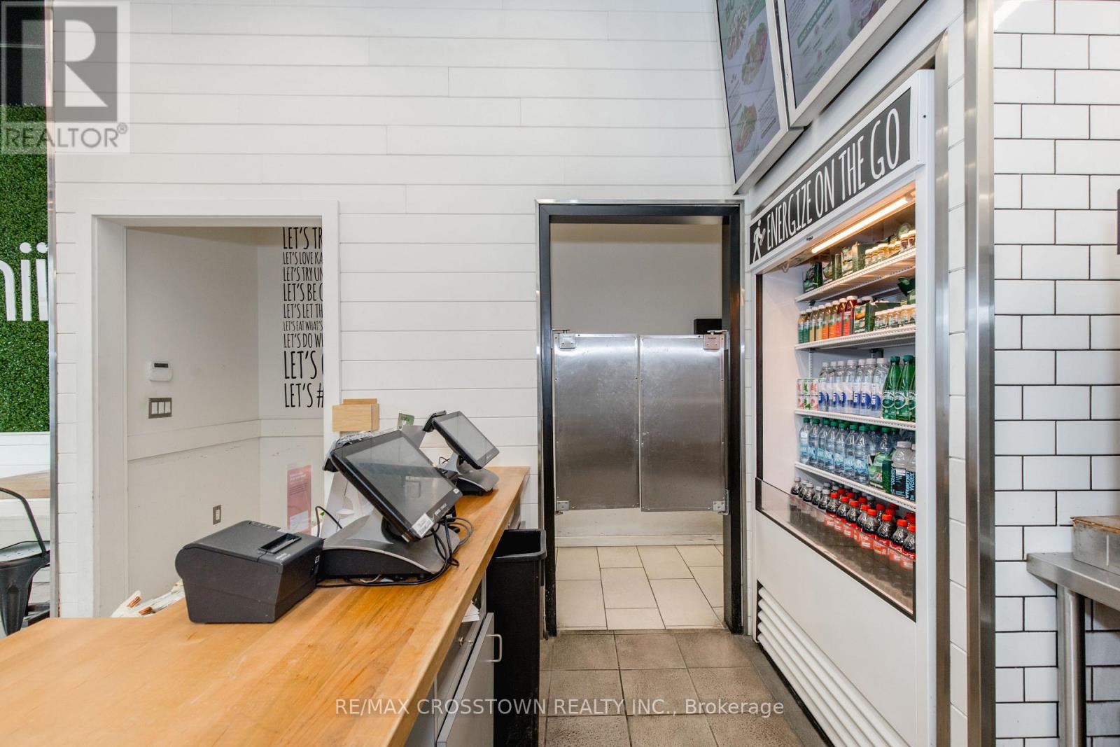 1484 INNISFIL BEACH ROAD
