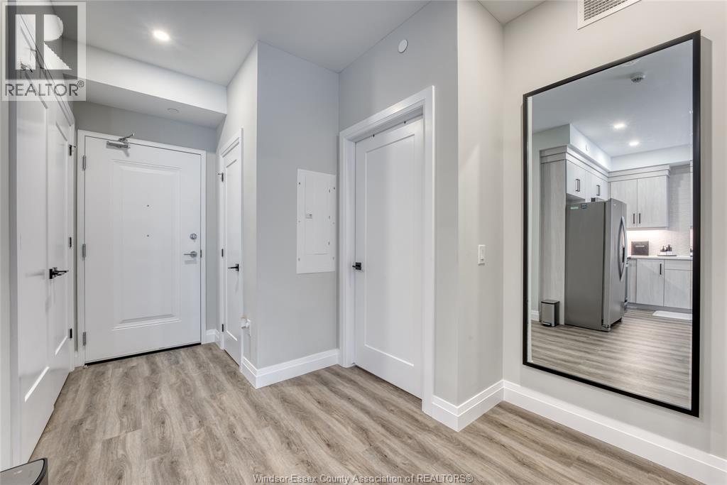#208 1740 SPRUCEWOOD AVENUE - 15