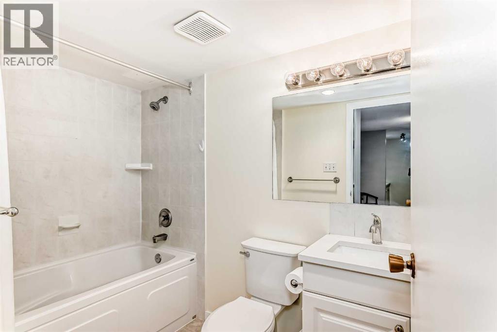 #308 718 12 Avenue SW - 30