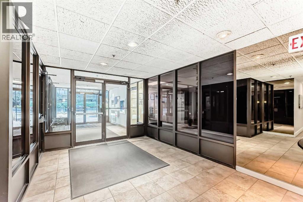 #308 718 12 Avenue SW - 8