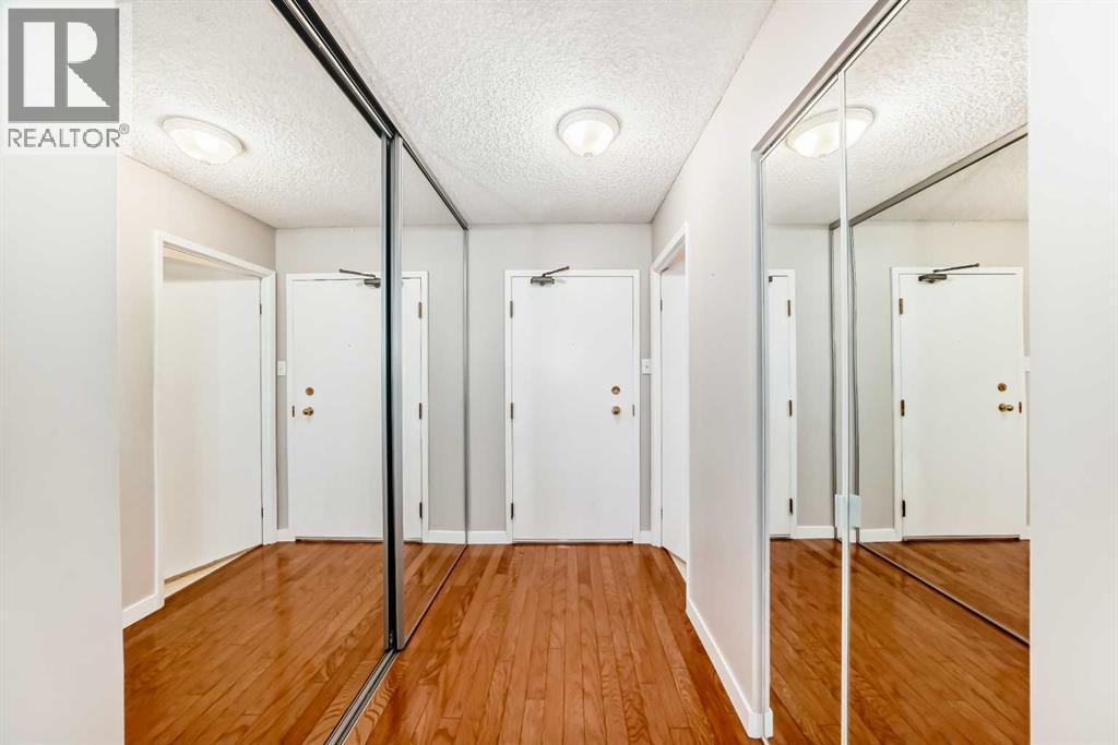#308 718 12 Avenue SW - 12