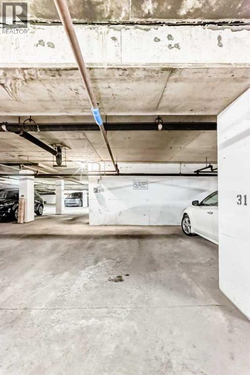 #308 718 12 Avenue SW - 35