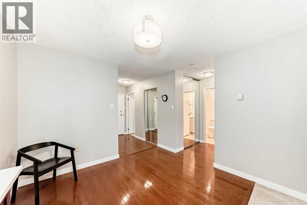 #308 718 12 Avenue SW - 19