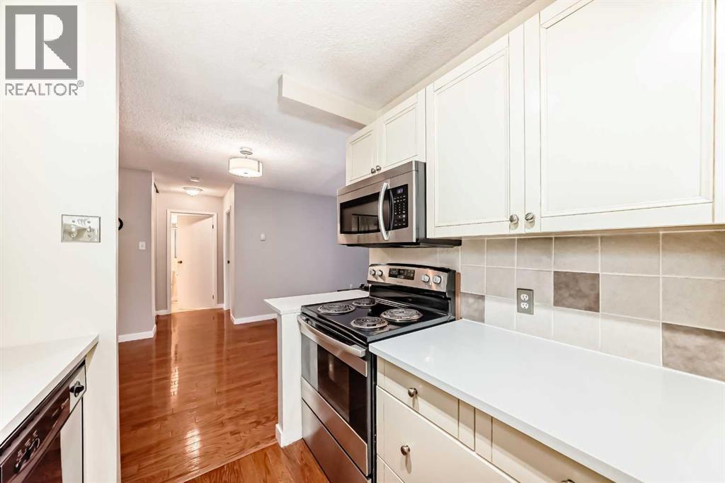 #308 718 12 Avenue SW - 24