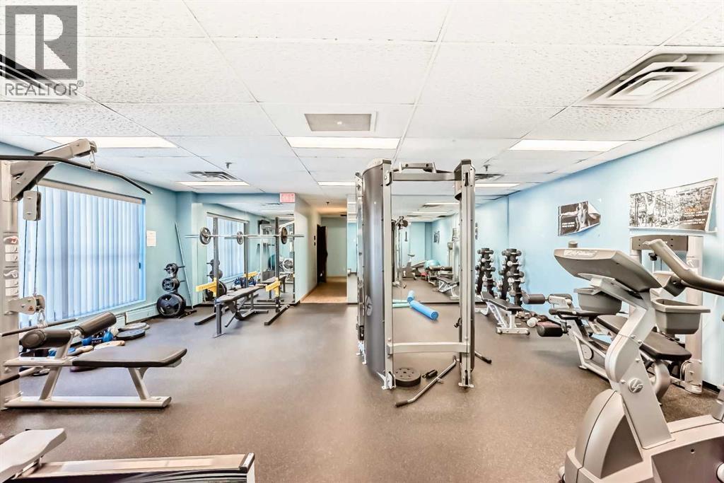 #308 718 12 Avenue SW - 39