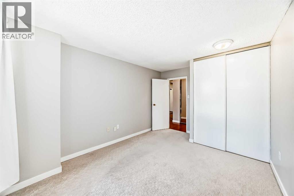 #308 718 12 Avenue SW - 26