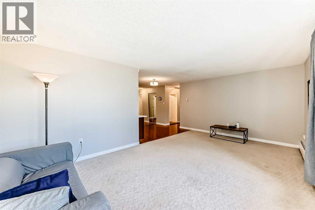 #308 718 12 Avenue SW - 17