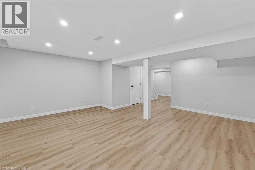 1040 CANFIELD Crescent Unit# 3, Woodstock, Ontario, N4S8P3 — Photo 29