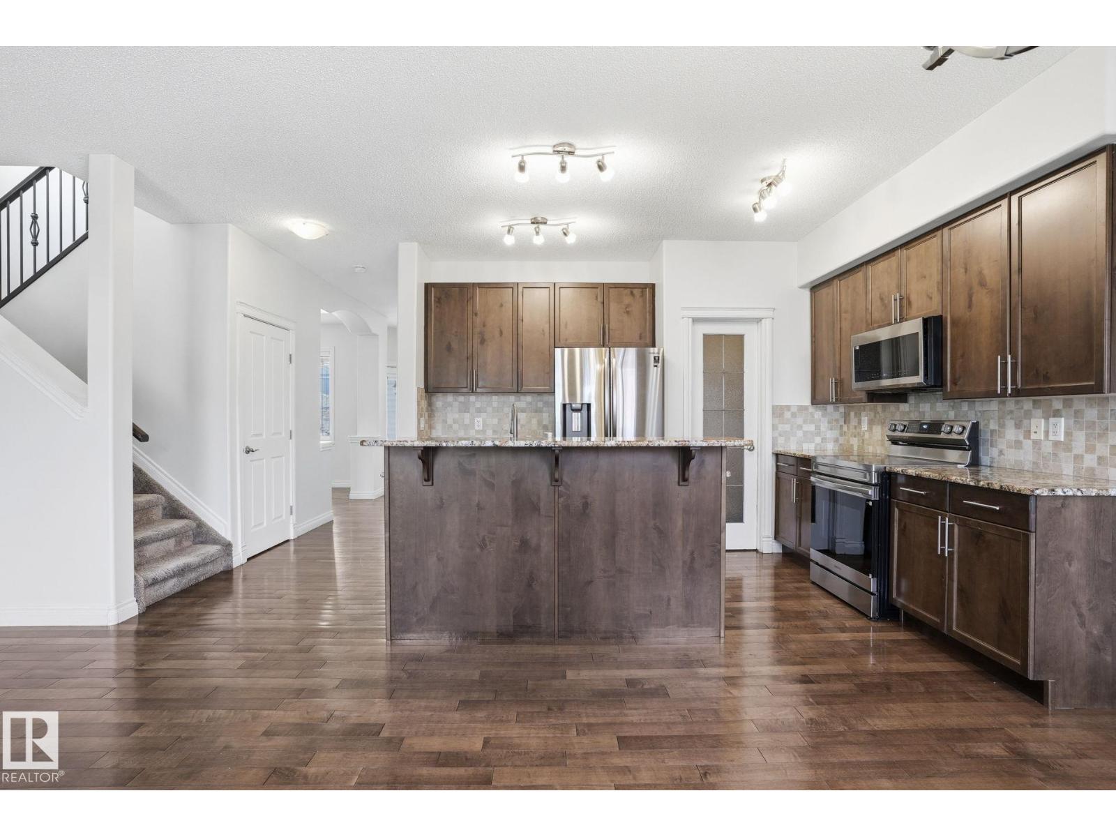 171 Keyport CI, Leduc
