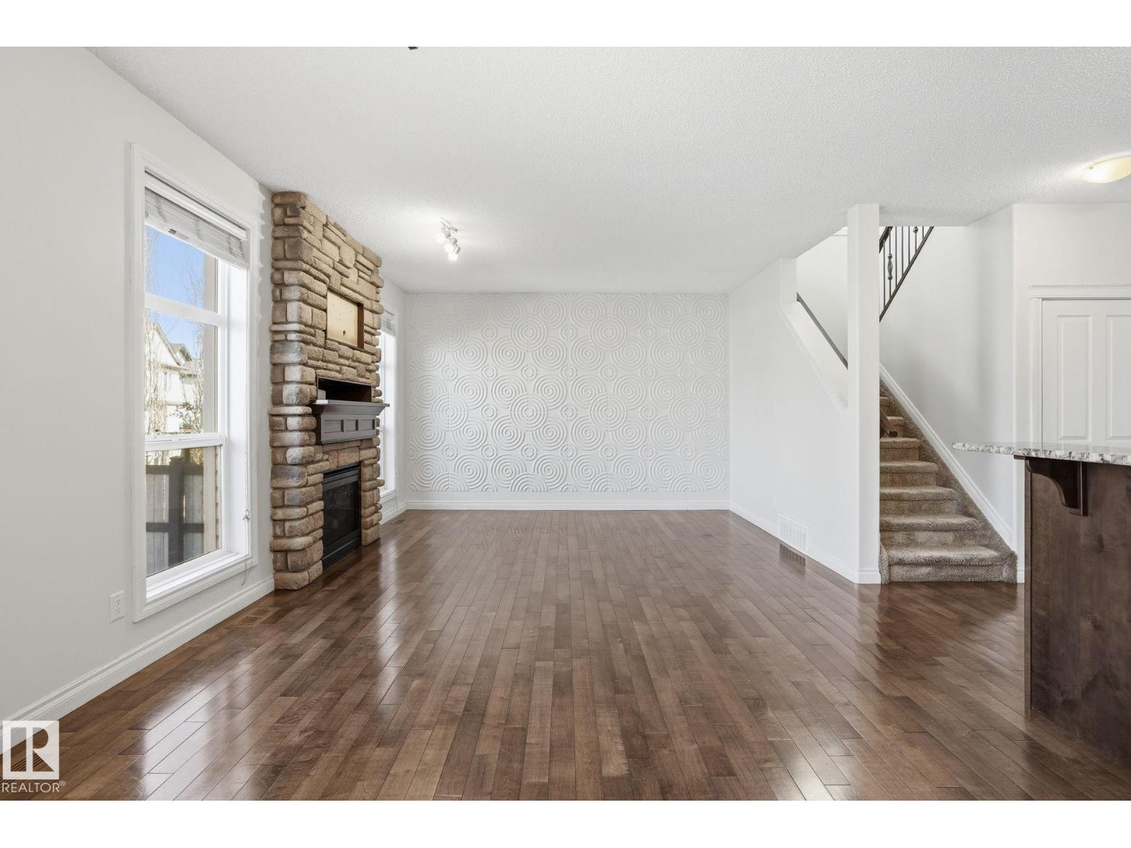 171 Keyport CI, Leduc
