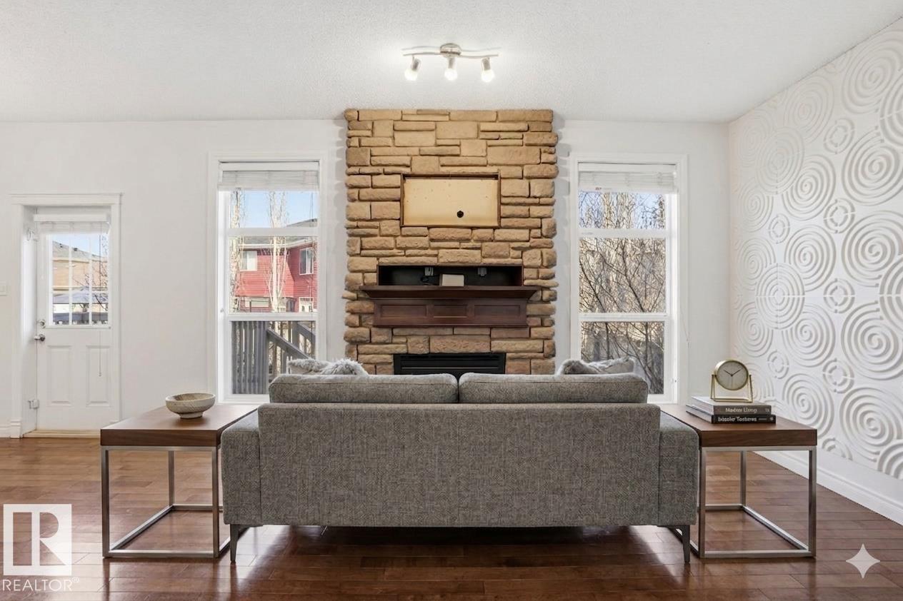 171 Keyport CI, Leduc