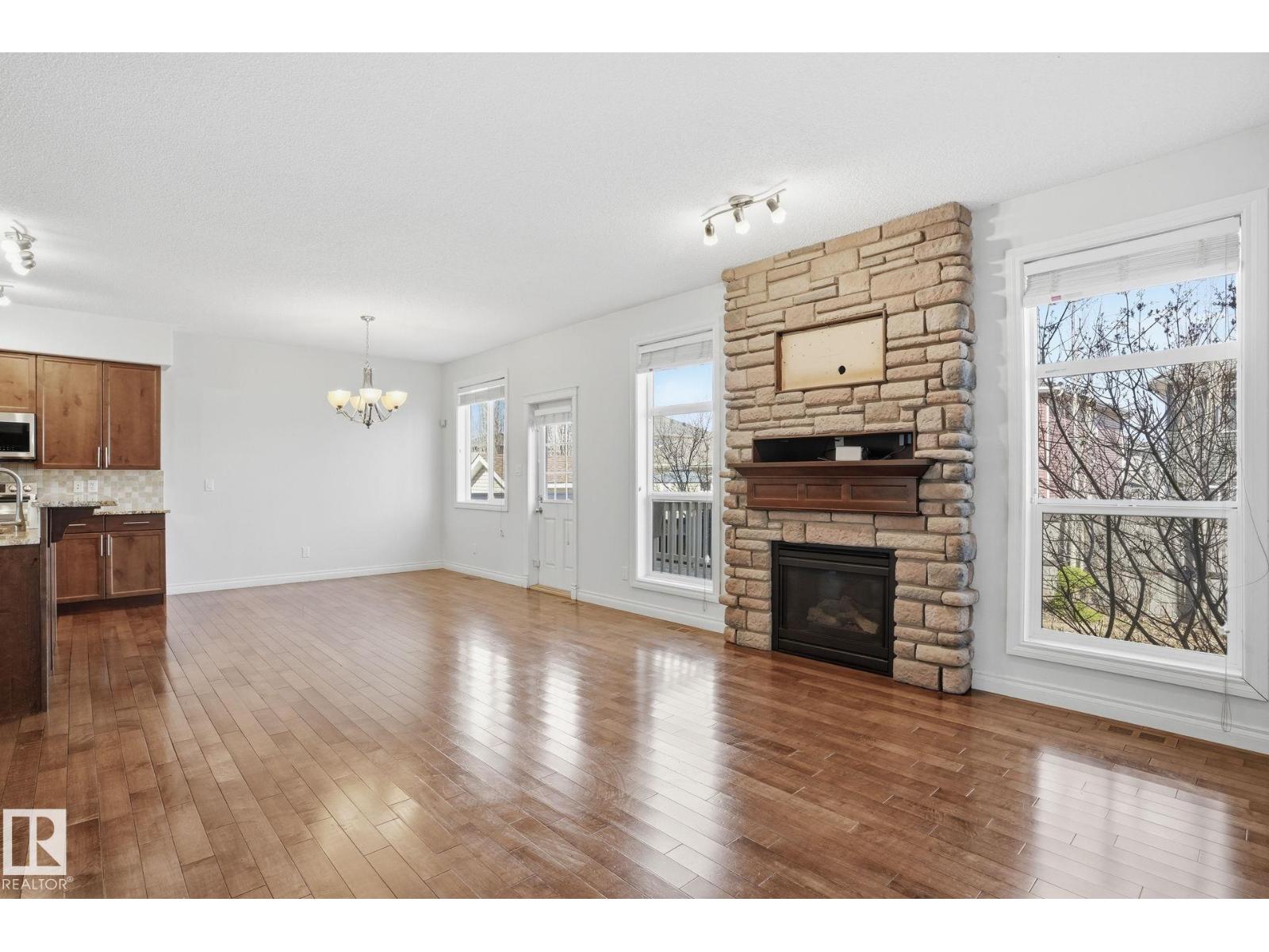 171 Keyport CI, Leduc