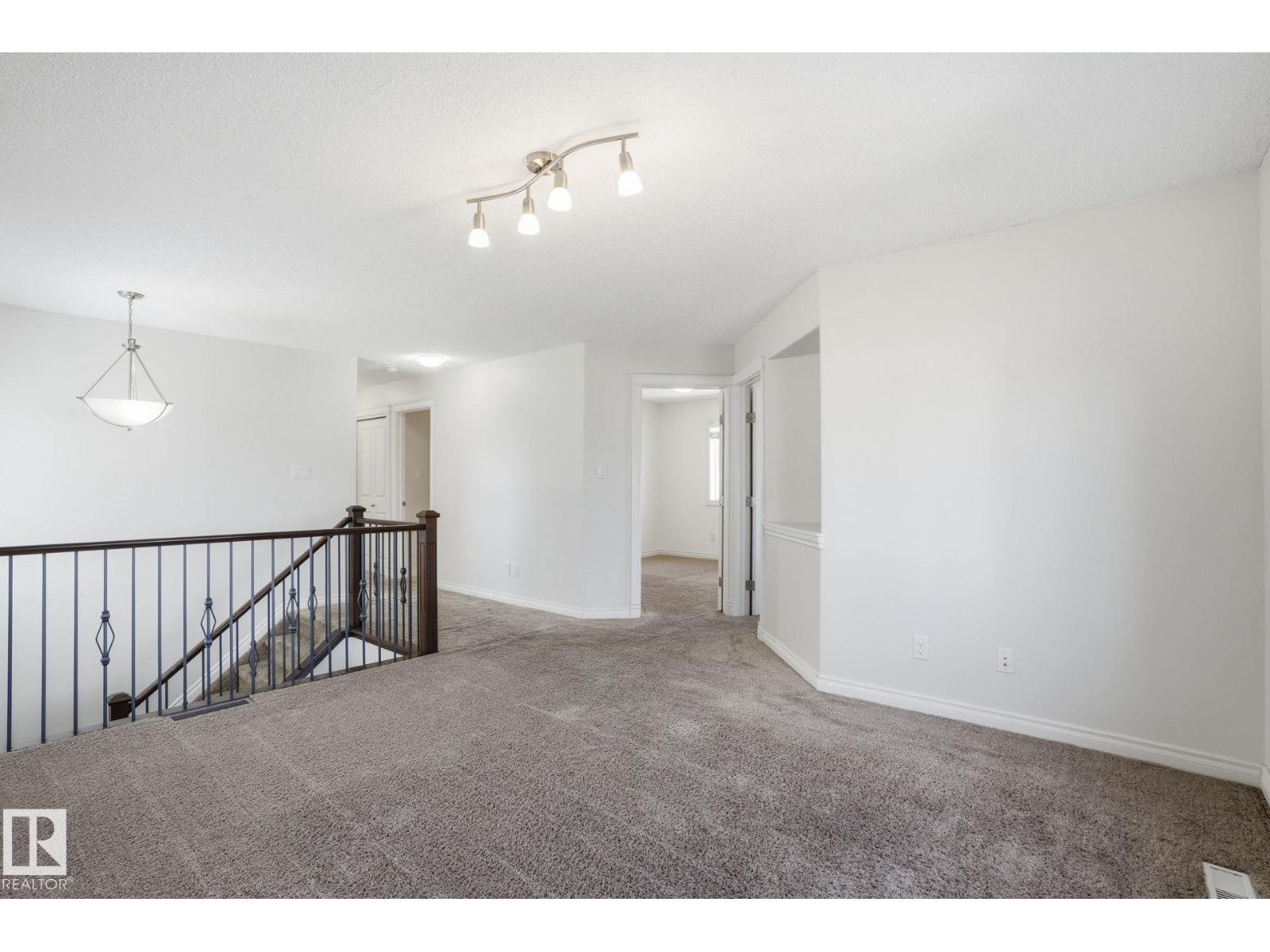 171 Keyport CI, Leduc