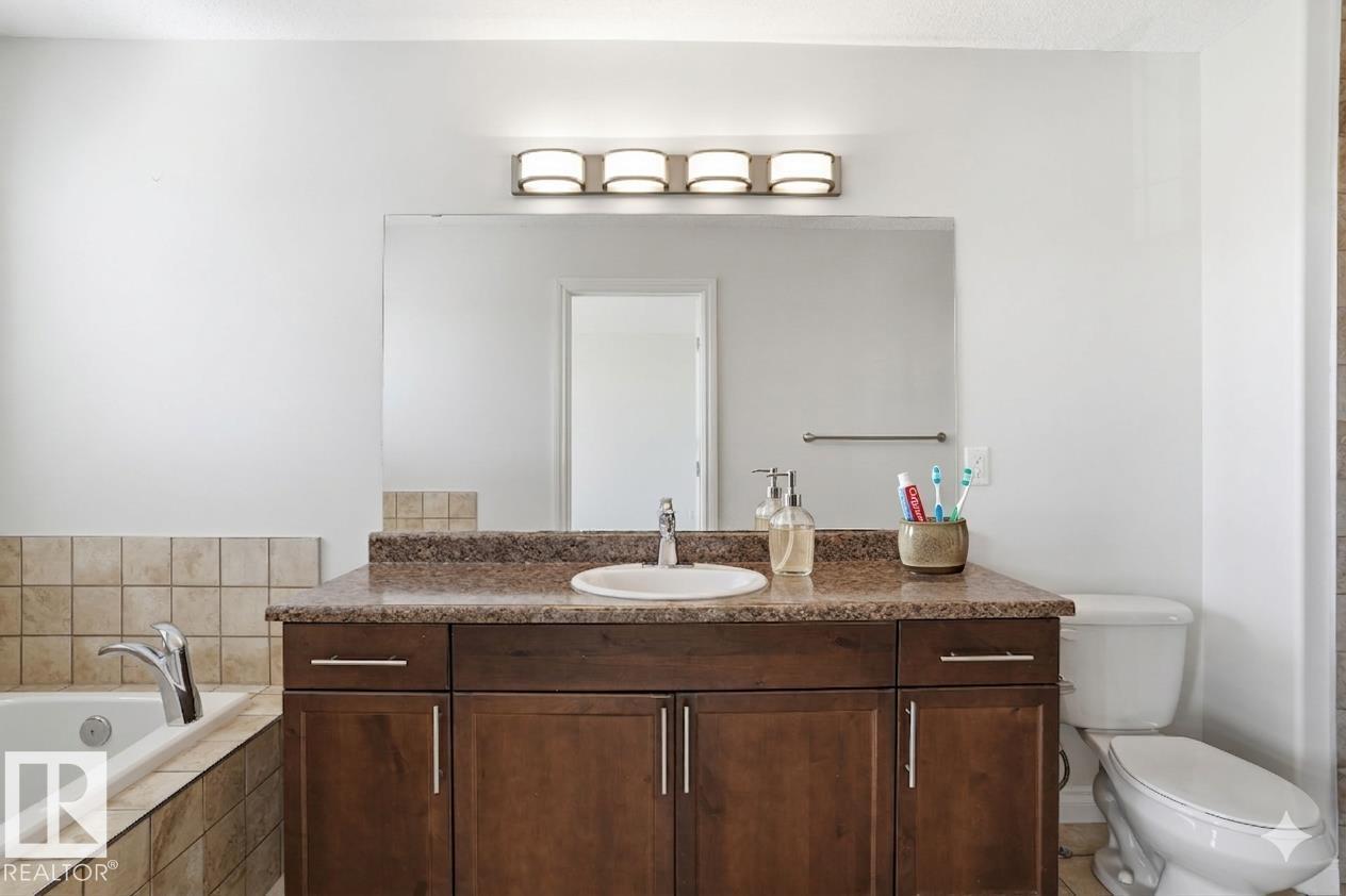 171 Keyport CI, Leduc